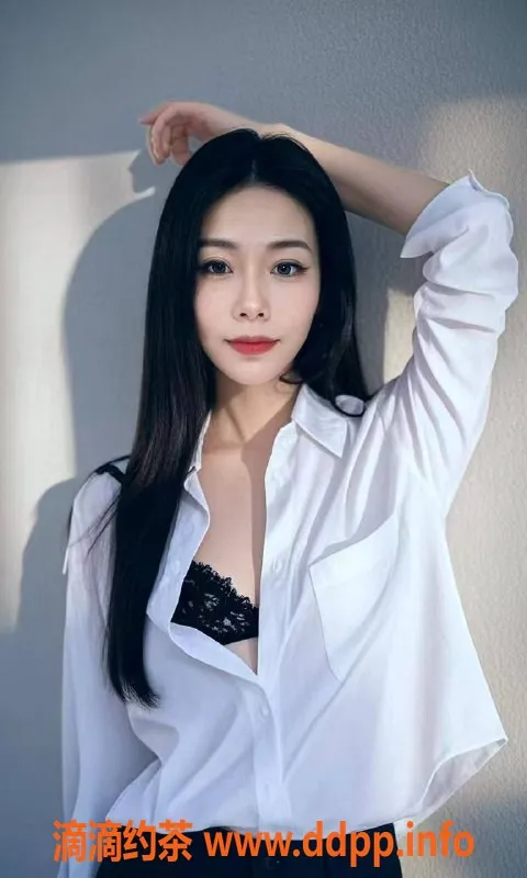 潍坊楼凤-潍坊寒亭区28岁妹子，160cm，90斤