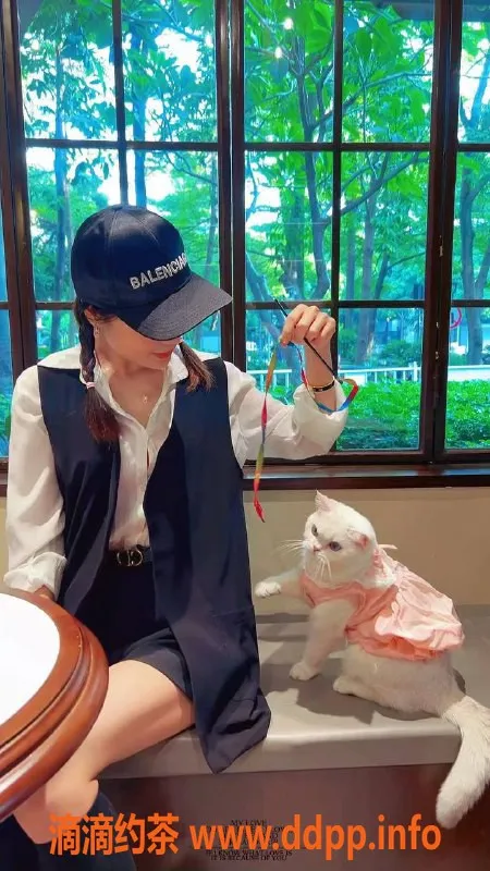 深圳楼凤-南山区安迪 1200P-2000PP 服务评分9.0