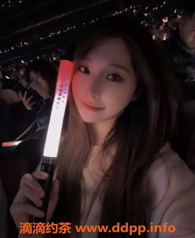 潍坊楼凤资源信息,潍城区梦梦，21岁，167高89斤，包夜3000元