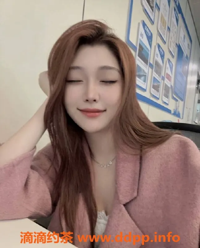 潍坊楼凤-潍城区梦梦，21岁，167高89斤，包夜3000元