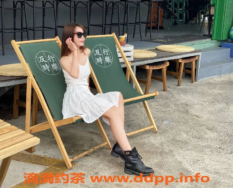 深圳楼凤-南山区安迪 1200P-2000PP 服务评分9.0