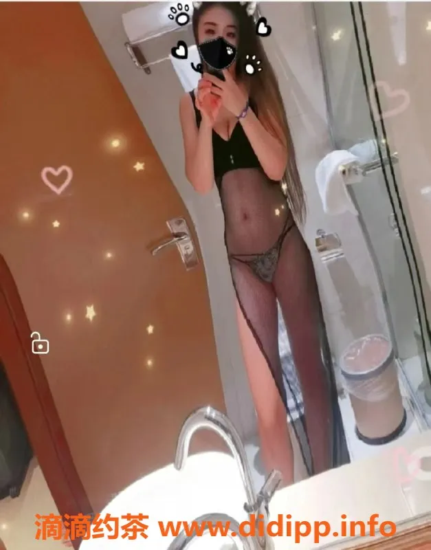 烟台楼凤-开发区低价走量，服务超值体验