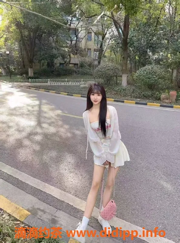 烟台楼凤资源信息,福山新开中端学妹，带你体验不一样的享受