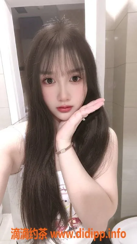 台州楼凤-台州乐宁，165cm甜美身材，600元品茶服务