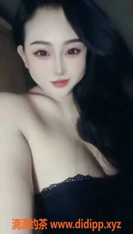 烟台楼凤资源信息,莱山高性价比服务，性格超好！