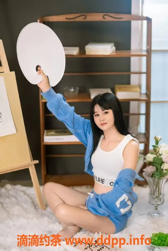 潍坊楼凤-潍坊寒亭区30岁温柔小姐，身高160，重100斤