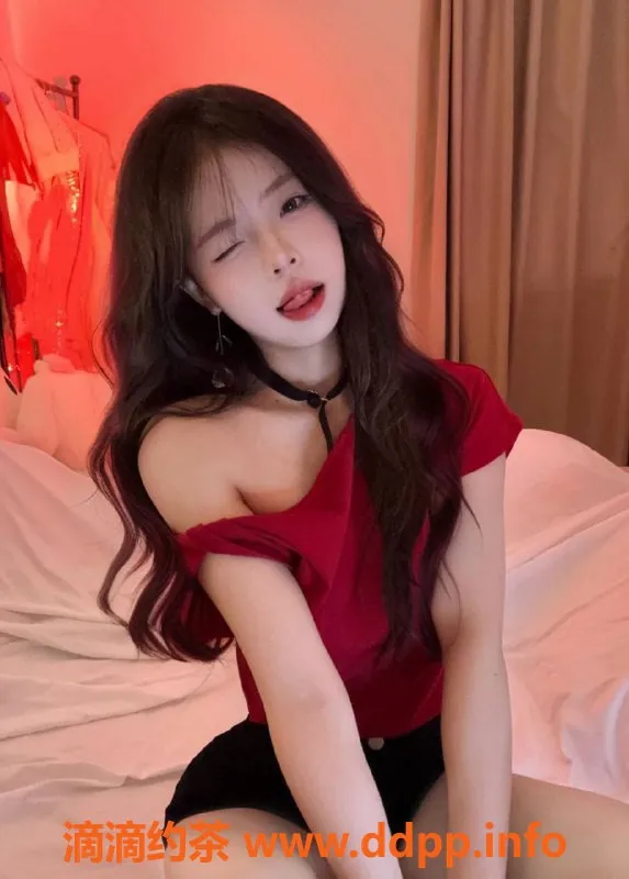 烟台楼凤资源信息,莱山高端学妹，青春洋溢等你来体验