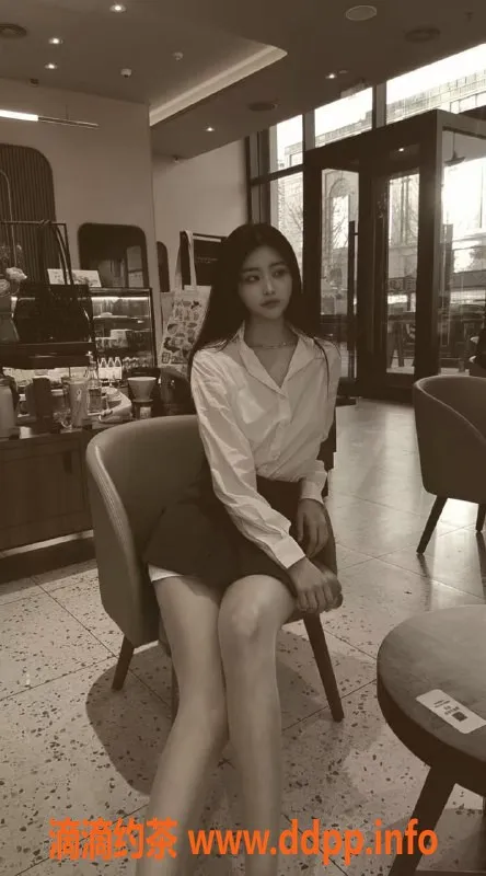 潍坊楼凤资源信息,奎文区蜜蜜，175高挑22岁，800元不夜服务