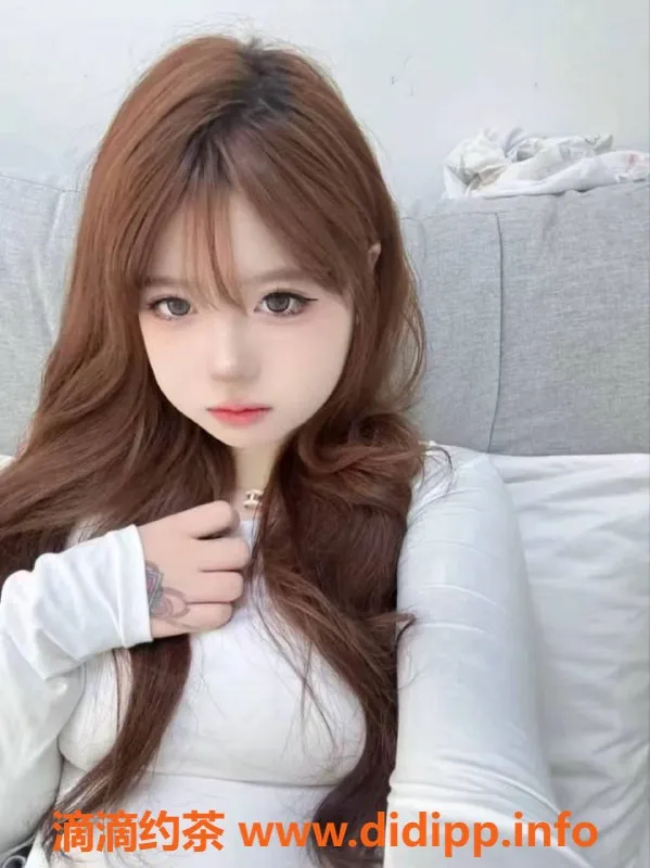 烟台楼凤资源信息,牟平高端学妹，清新可人等你来体验