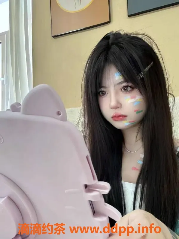 烟台楼凤-牟平高端学妹，清新可人等你来体验