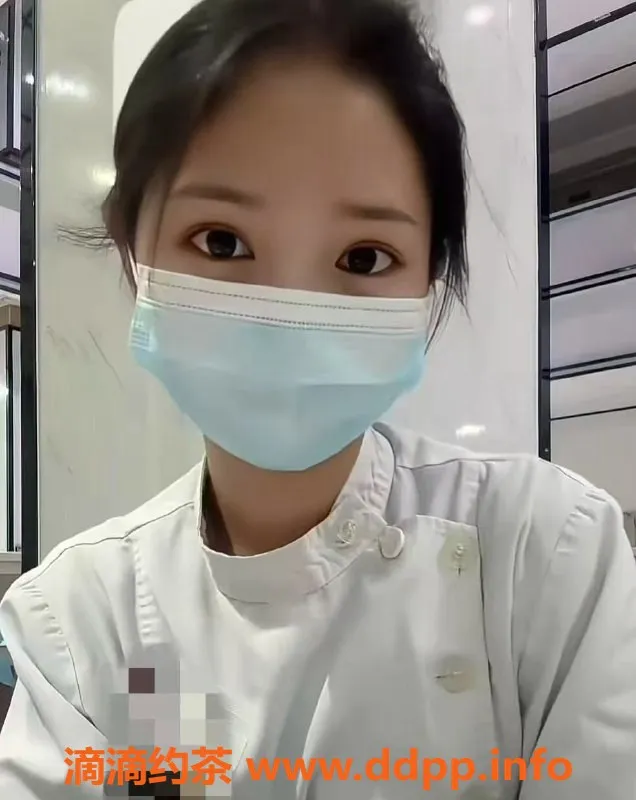 烟台楼凤-龙口小护士，热情服务，魅力无限