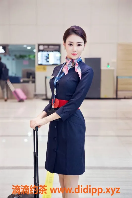 潍坊楼凤-潍坊高新区空姐，173cm，25岁，服务优质