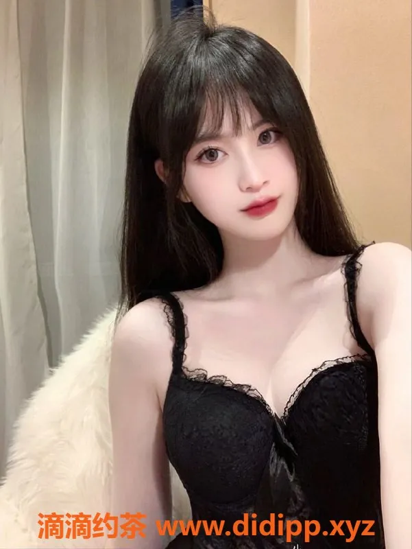 赣州楼凤-高挑甜美妞，身高166，青春无敌，价格超值