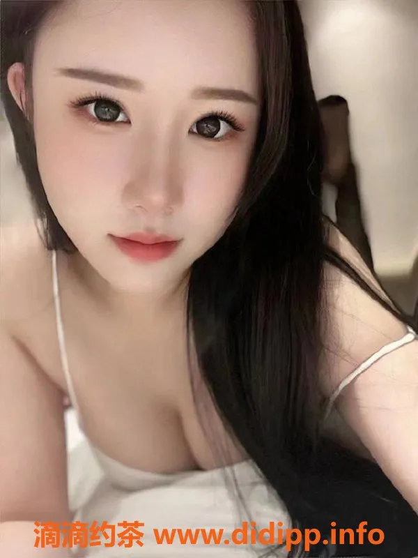 赣州楼凤-高挑甜美妞，身高166，青春无敌，价格超值