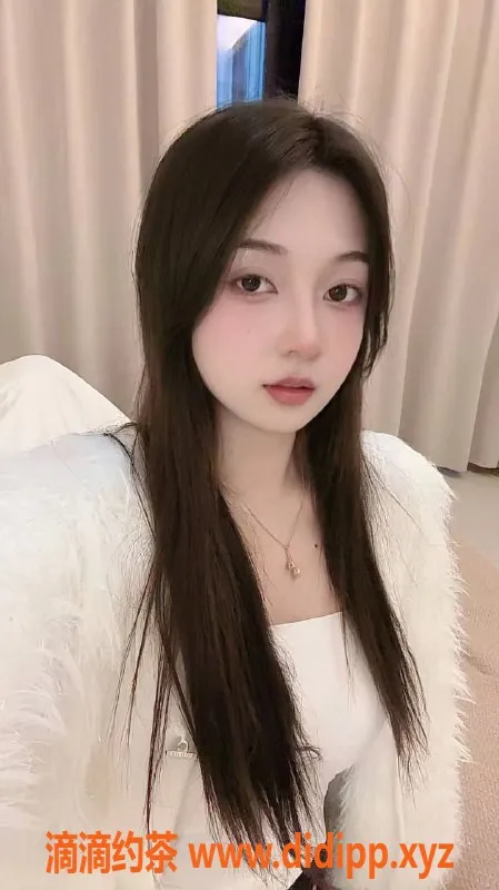 长沙楼凤-雨花区嫩妹娅婧，服务优质仅需600p