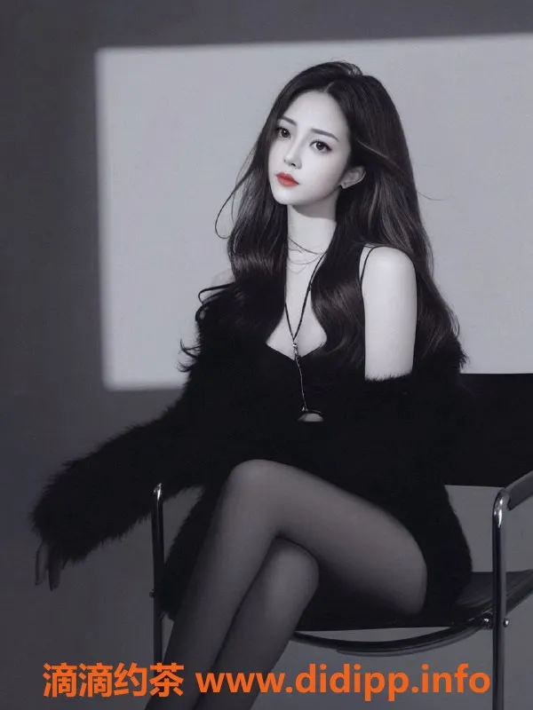 潍坊楼凤资源信息,高新区露露，162cm，25岁，包夜3000元