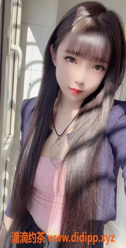 烟台楼凤资源信息,牟平中端服务，身材火辣，性价比高