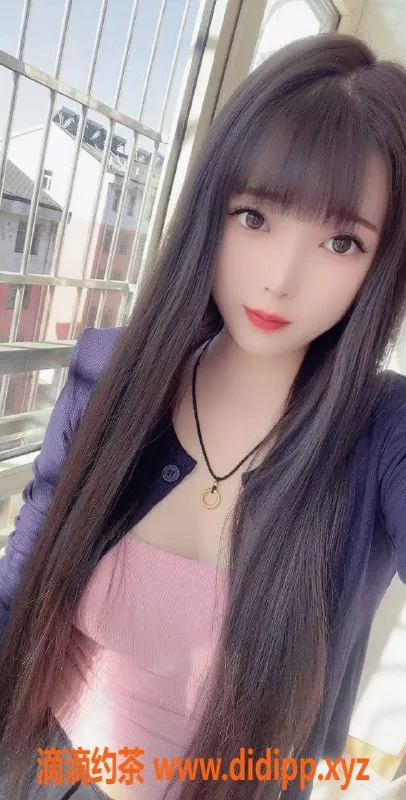 烟台楼凤-牟平中端服务，身材火辣，性价比高