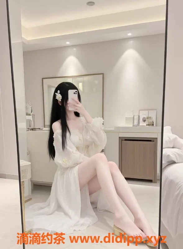 烟台楼凤-蓬莱高端妹子，新城精彩等你体验！