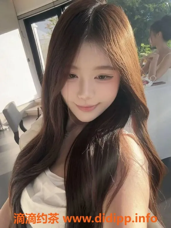 烟台楼凤资源信息,烟台小汐，天和大厦等你来体验