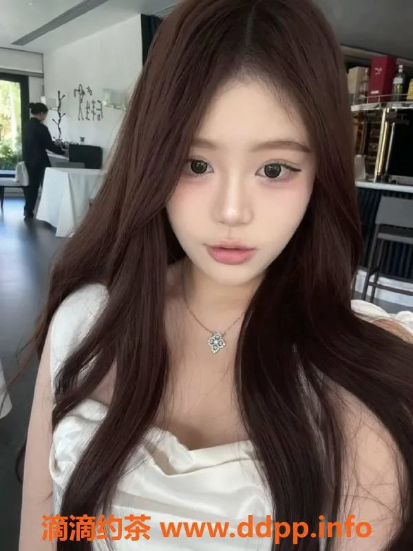 烟台楼凤-烟台小汐，天和大厦等你来体验