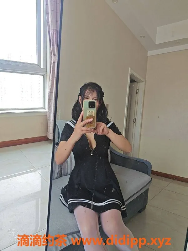 洛阳楼凤资源信息,六月熟女服务，163身高110体重，超丰富体验