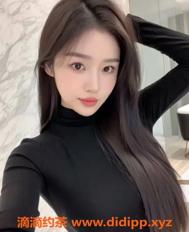 烟台楼凤资源信息,蓬莱三仙山中端服务，期待您的光临