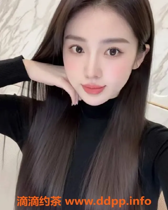 烟台楼凤-蓬莱三仙山中端服务，期待您的光临