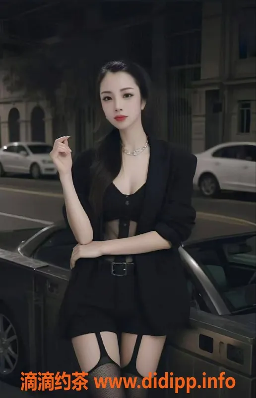 烟台楼凤资源信息,蓬莱4起低价，独特服务等你来体验