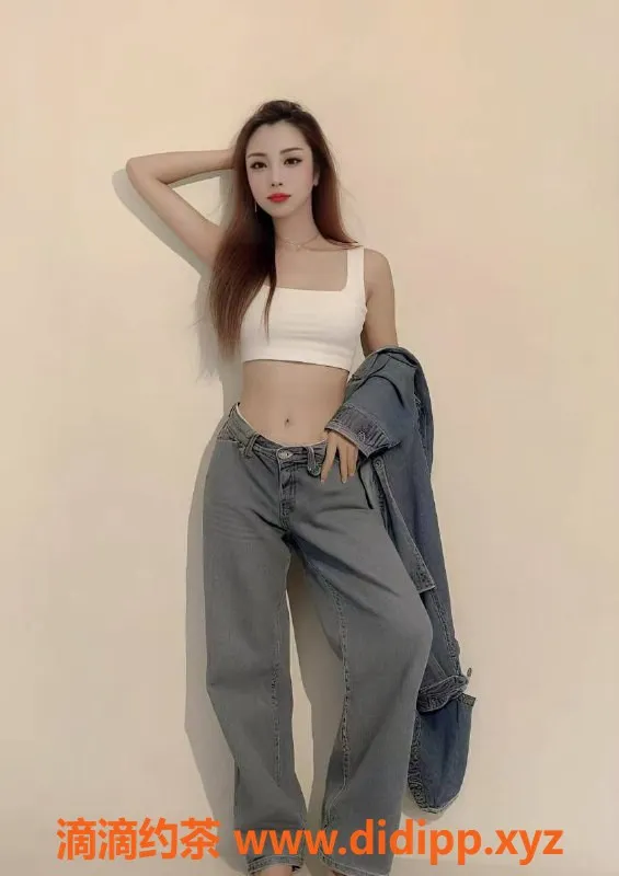 烟台楼凤-蓬莱4起低价，独特服务等你来体验