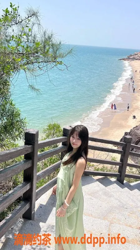 潍坊楼凤资源信息,潍坊奎文区新星！160cm身高，85斤，21岁