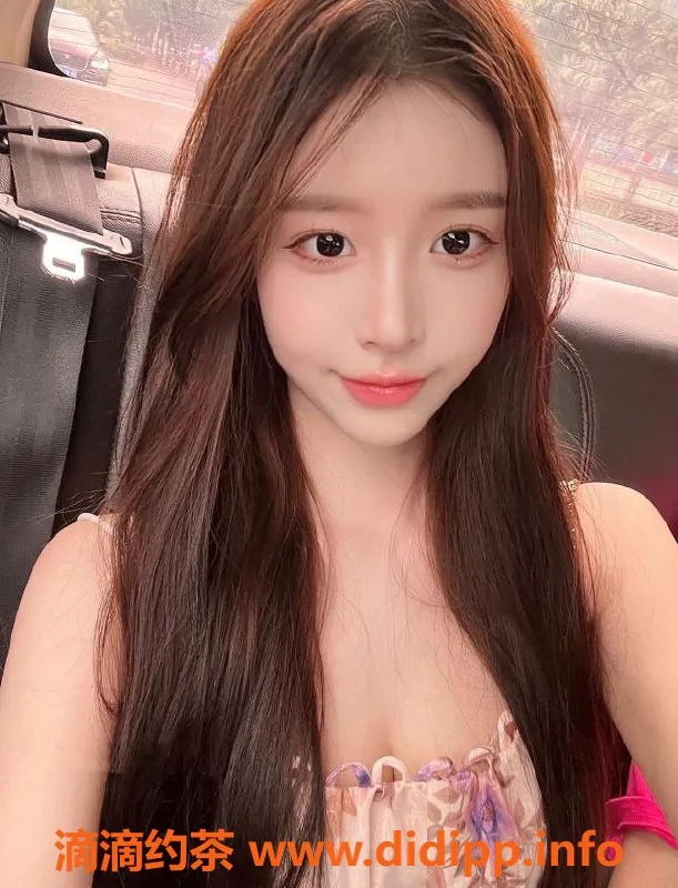 赣州楼凤资源信息,人照9分像，身高165cm，适合各种服务