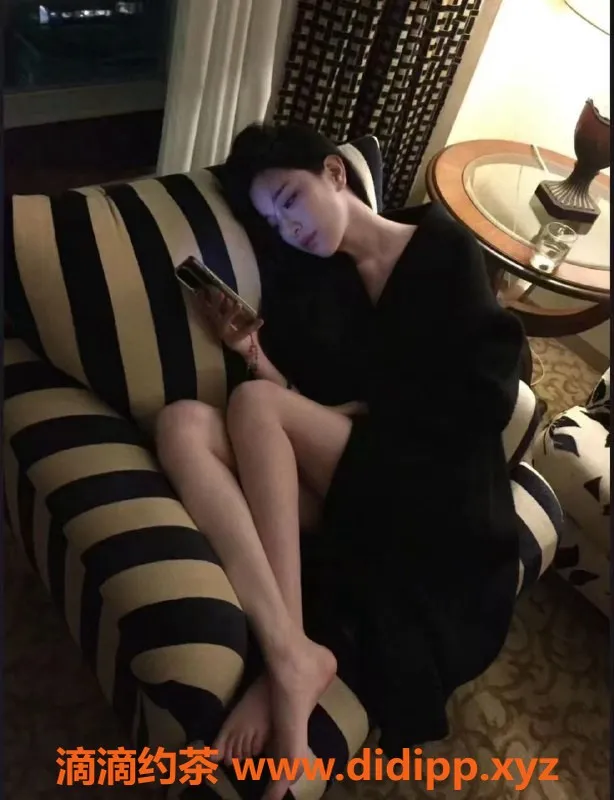 烟台楼凤-开发区大圈学妹，服务超赞优惠多