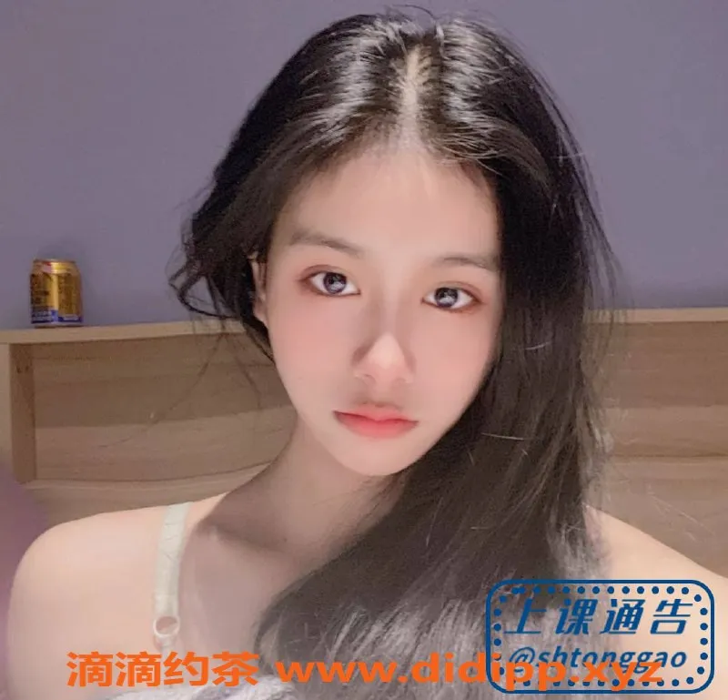 上海楼凤-普陀中圈美女书依，超高好评推荐