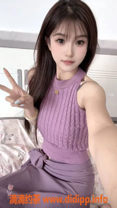 台州楼凤-台州车厘子 20岁 C+围 身高162cm 600元起