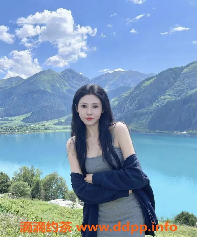 烟台楼凤-蓬莱高端观海小阁，上新美丽客服