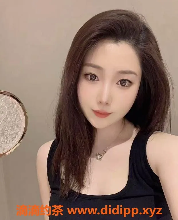 潍坊楼凤-潍城区宁宁，165cm、100斤、24岁，服务优质