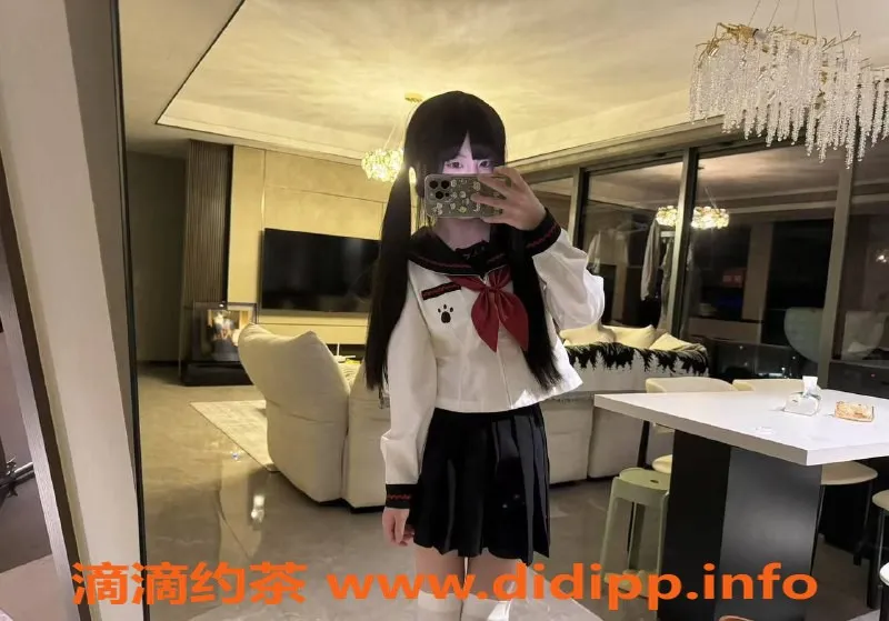 台州楼凤-金华🌹小圆圆18岁身高160，靠谱品茶服务600P起