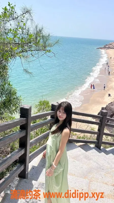 潍坊楼凤-潍坊奎文区 21岁160cm小姐，服务优质