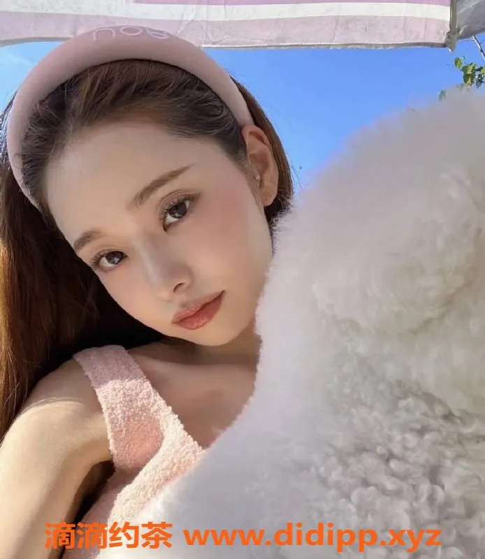 潍坊楼凤-潍城区江江，20岁，170cm，100斤，600元起