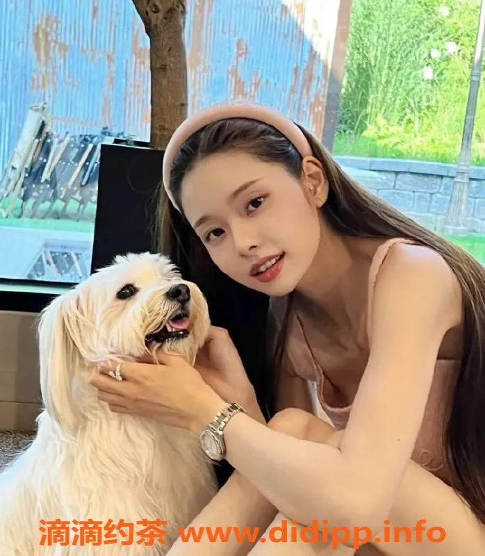 潍坊楼凤资源信息,潍城区江江，20岁，170cm，100斤，600元起