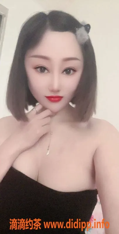 烟台楼凤资源信息,蓬莱低价优质服务，安心体验