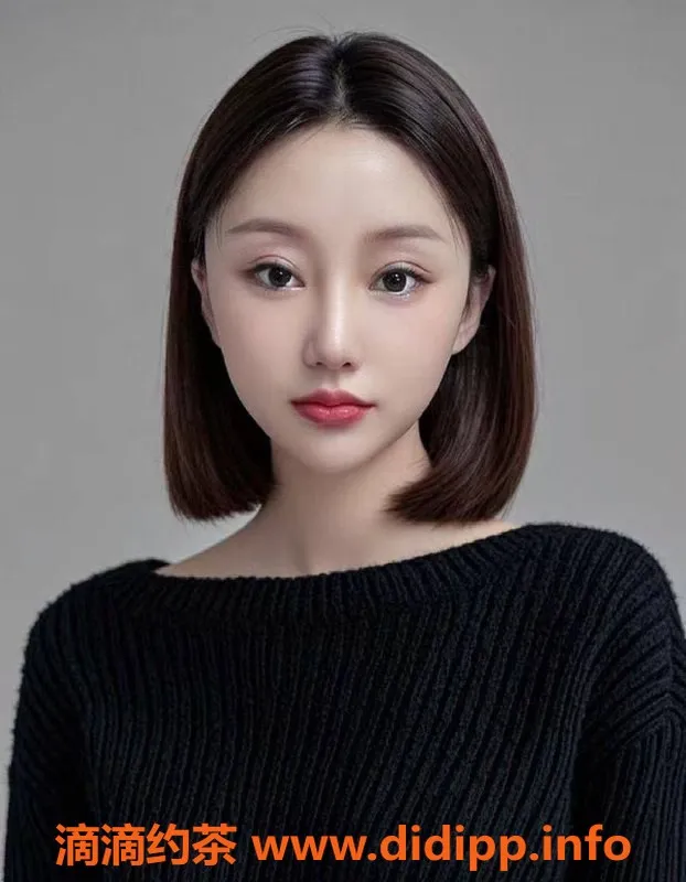 烟台-蓬莱低价优质服务，安心体验