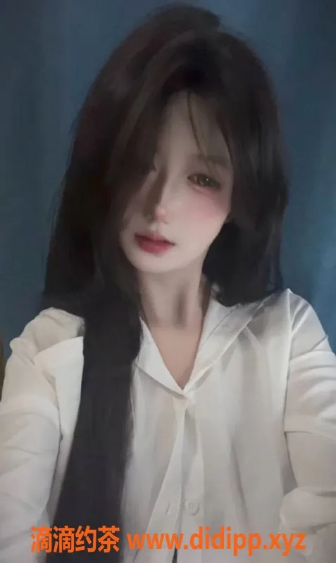 烟台楼凤资源信息,芝罘区高端楼凤，新开不容错过