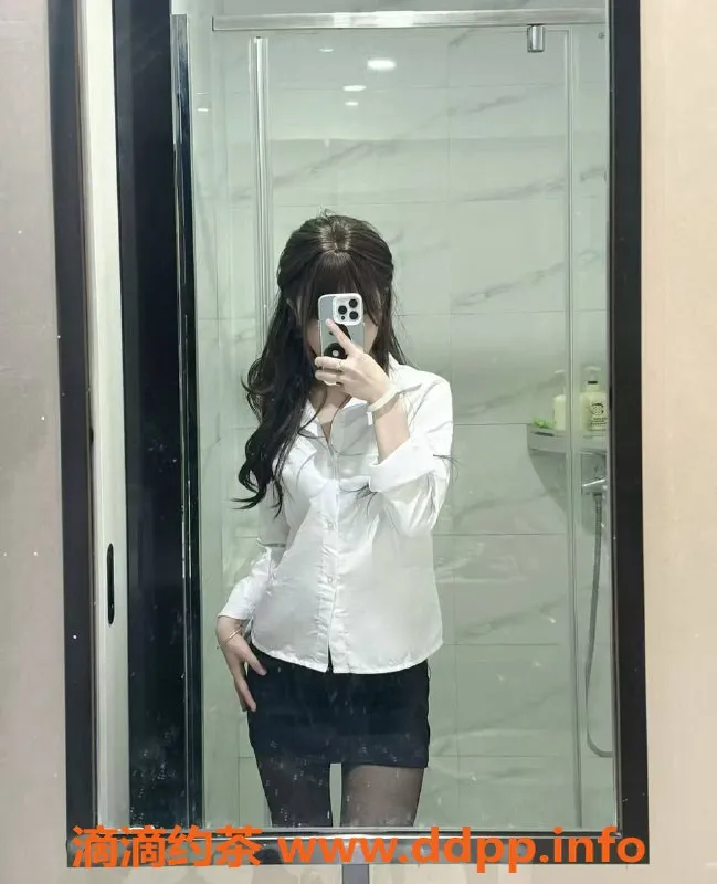 台州楼凤-义乌甜甜，167cm C+胸围，600P无套路服务