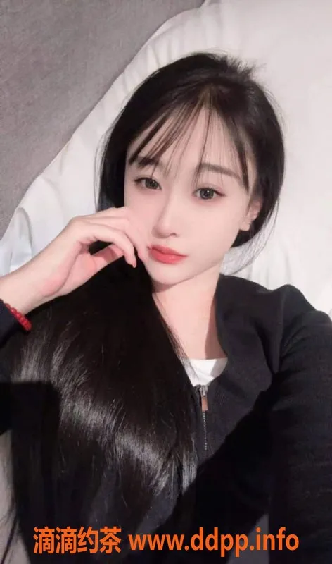 烟台楼凤-芝罘大圈8起学妹，独特体验等你来试