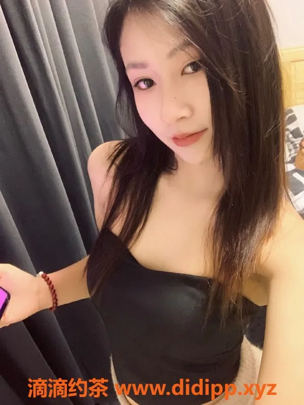 烟台楼凤资源信息,福山中端妹子，服务项目多样，体验超值