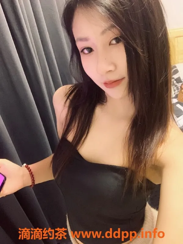 烟台楼凤-福山中端妹子，服务项目多样，体验超值