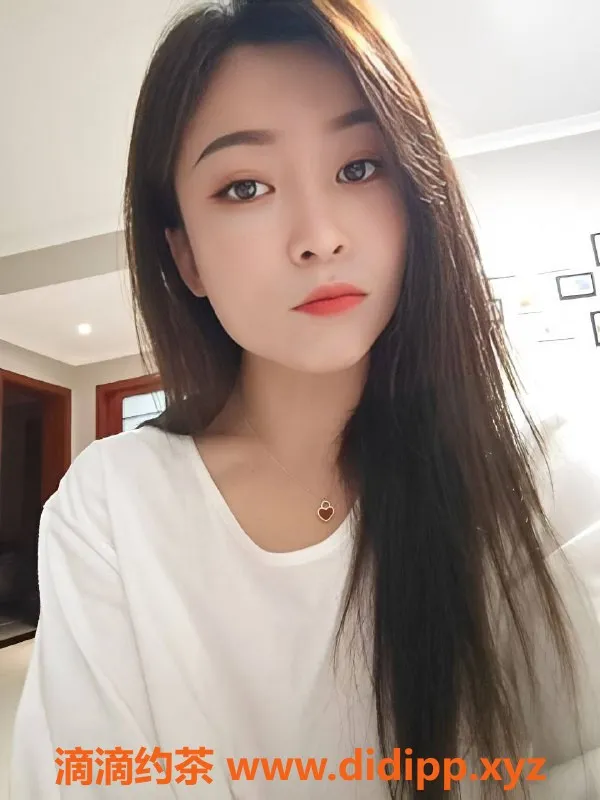 洛阳spa会所-涧西糖心❤️ 157cm白肤苗条，轻松享受高端服务