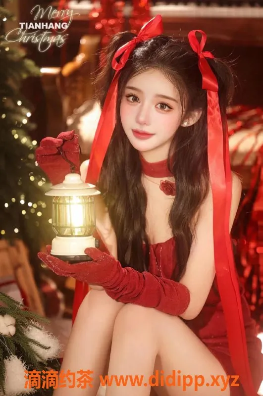 潍坊楼凤-潍坊高新区21岁C罩杯小姐，165cm98斤